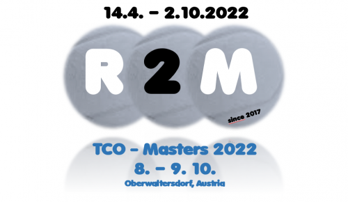 R2M 2022